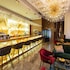 envy hotel