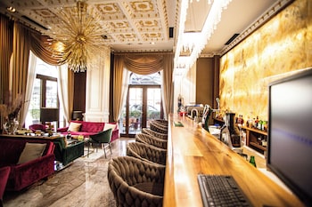envy hotel