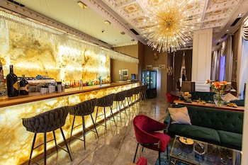 envy hotel