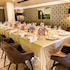 envy hotel