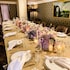 envy hotel