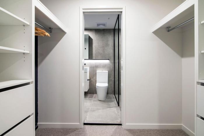 fortitude valley apartments by cllix