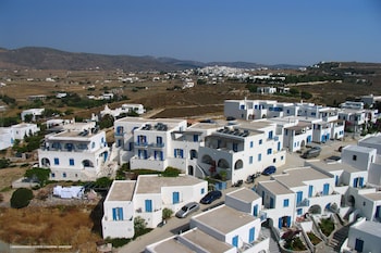 paros