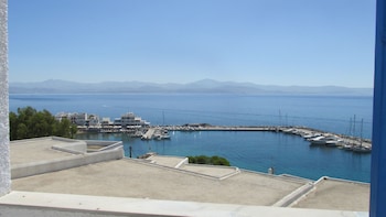 paros