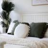 a bright and stylish studio next to darling harbour