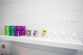 airlie sun and sand accommodation 3