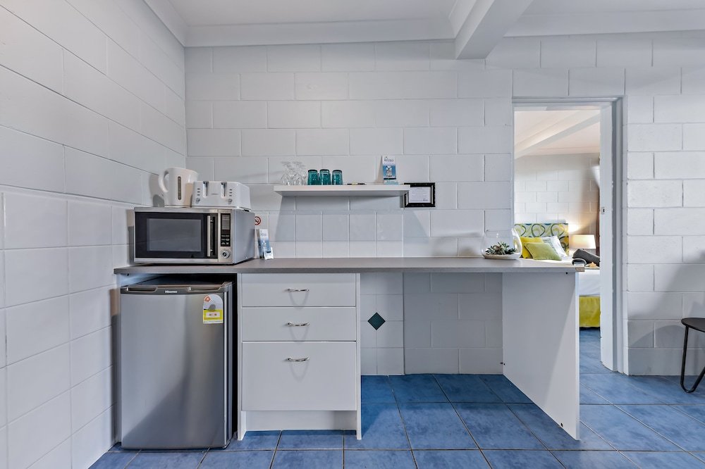 airlie sun and sand accommodation 3