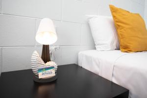 airlie sun and sand accommodation 3