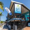 airlie sun and sand accommodation 3