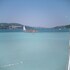 beau rivage