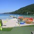 beau rivage
