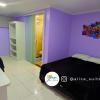 alice suites