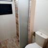 alice suites