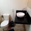 alice suites