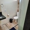 alice suites