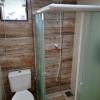 alice suites
