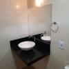 alice suites