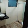 alice suites