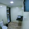alice suites