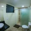 alice suites