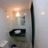alice suites