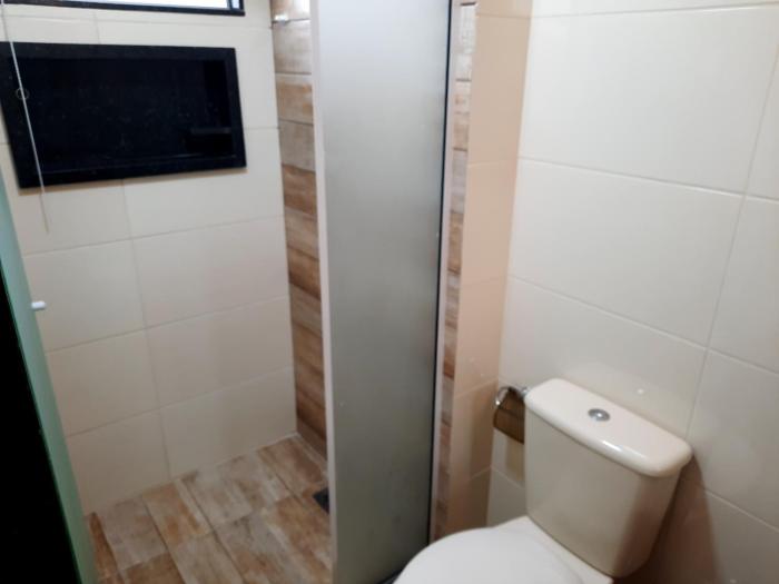 alice suites
