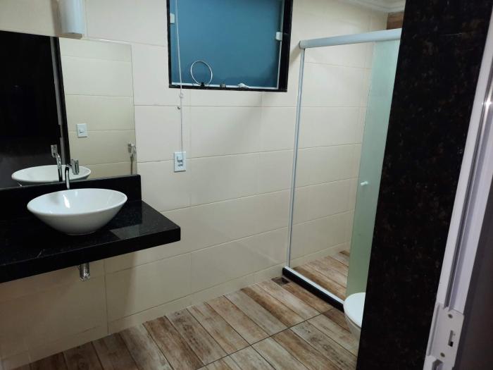 alice suites