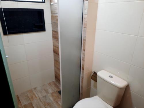 alice suites