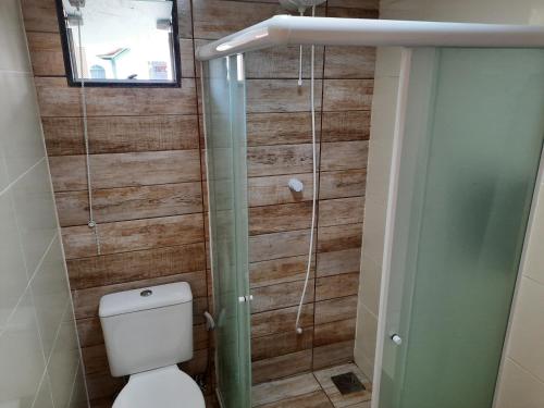 alice suites