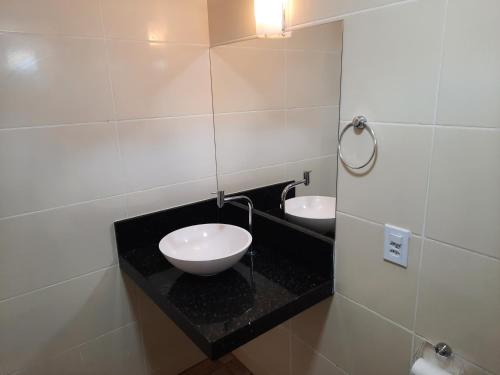 alice suites