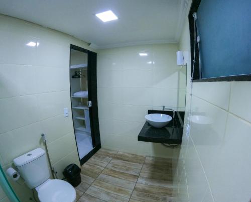 alice suites