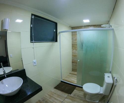 alice suites