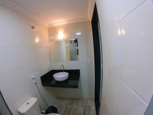 alice suites