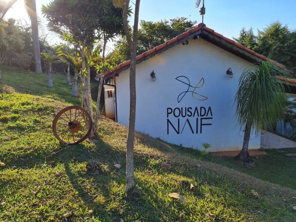 sao lourenco
