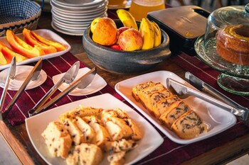 mar egeu arte and pouso