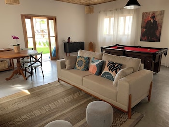 mar egeu arte and pouso