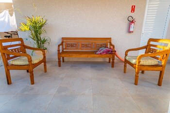 mar egeu arte and pouso