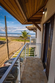 mar egeu arte and pouso