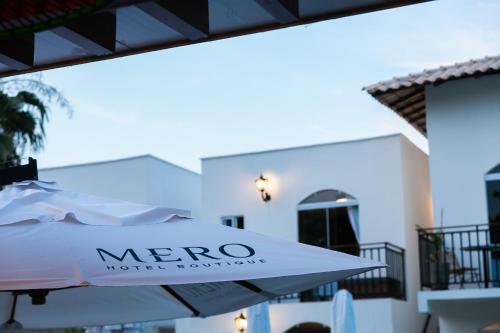 cajueiro da praia