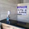 hotel cidade express 24h