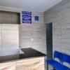 hotel cidade express 24h