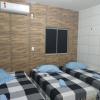 hotel cidade express 24h