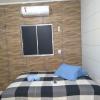 hotel cidade express 24h