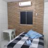 hotel cidade express 24h
