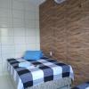 hotel cidade express 24h