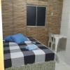 teresina