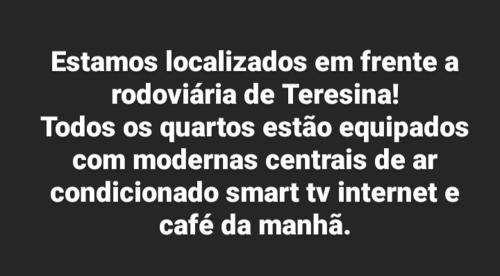 hotel cidade express 24h