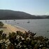 paraty