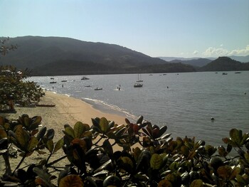 paraty