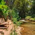 paraty